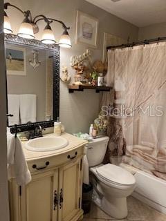 Image 5 of 6 For 10750 65th Way N