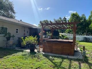 Image 6 of 6 For 10750 65th Way N