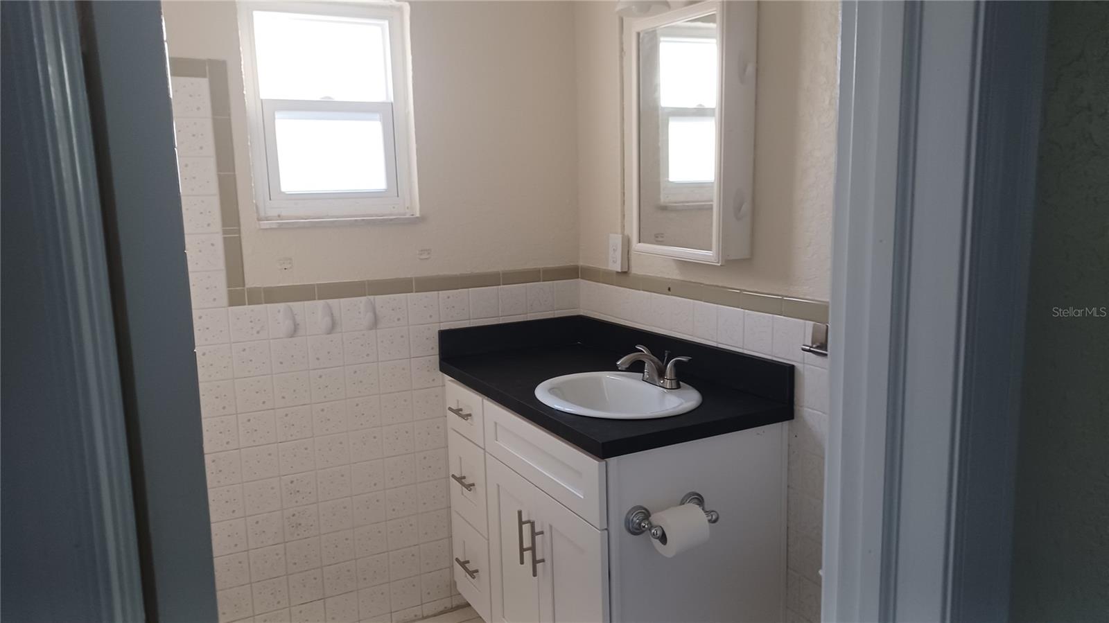 Image 10 of 12 For 331 72nd Avenue