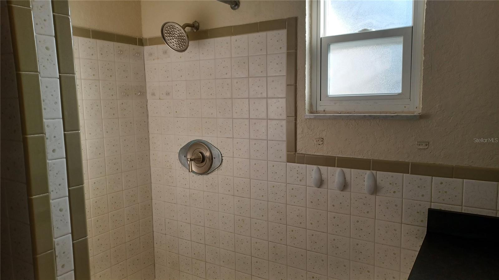 Image 11 of 12 For 331 72nd Avenue
