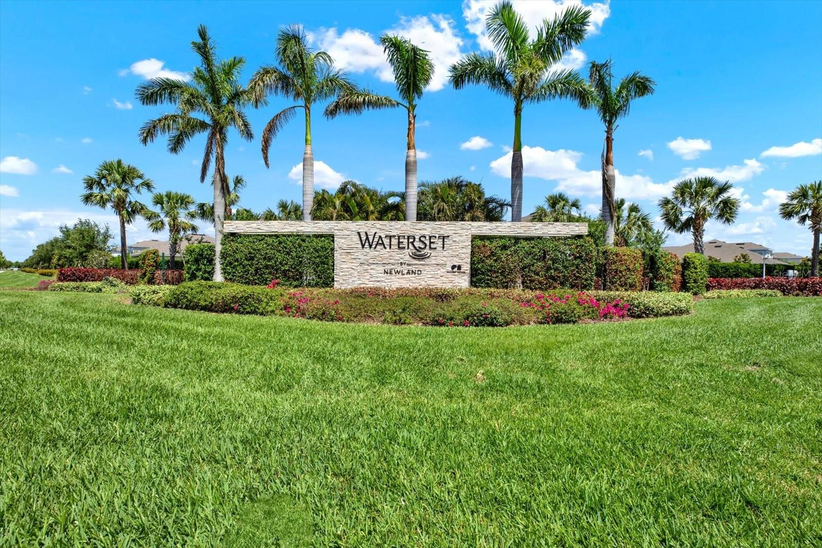 Listing photo id 32 for 6003 Milestone Drive