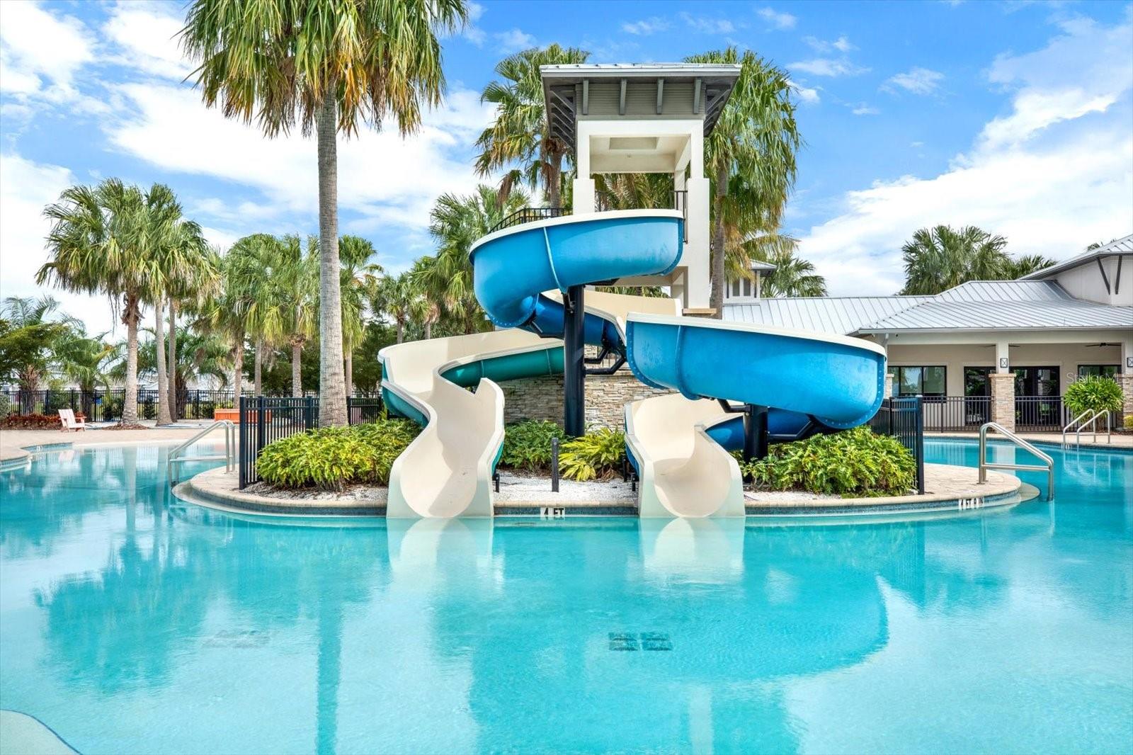 Listing photo id 37 for 6003 Milestone Drive