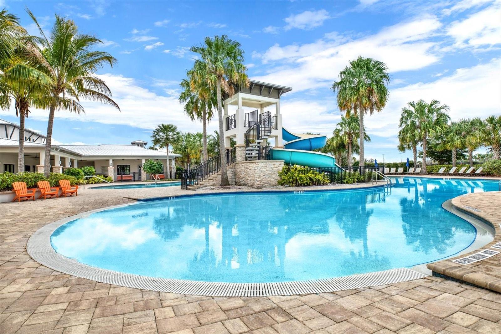 Listing photo id 38 for 6003 Milestone Drive