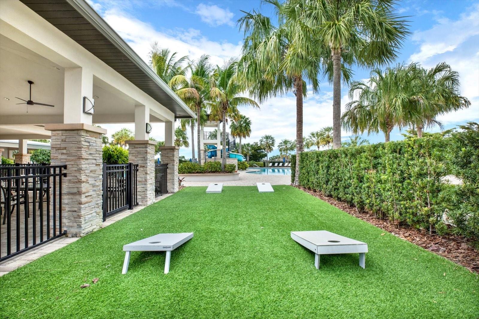 Listing photo id 41 for 6003 Milestone Drive