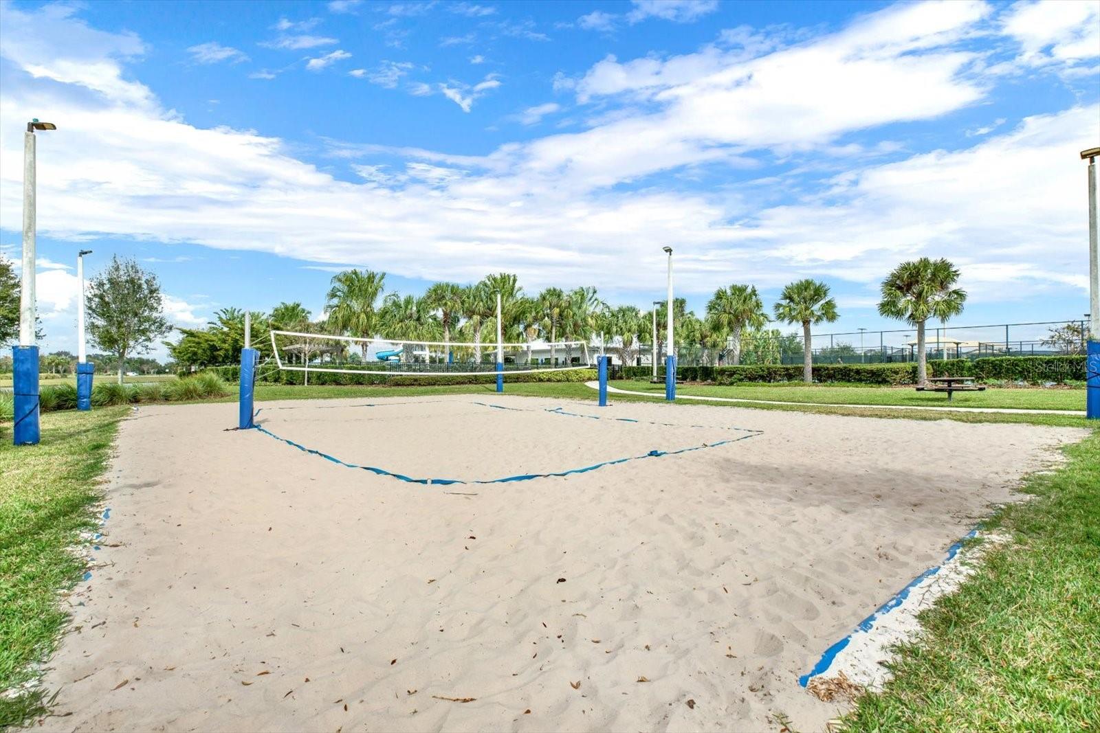 Listing photo id 42 for 6003 Milestone Drive