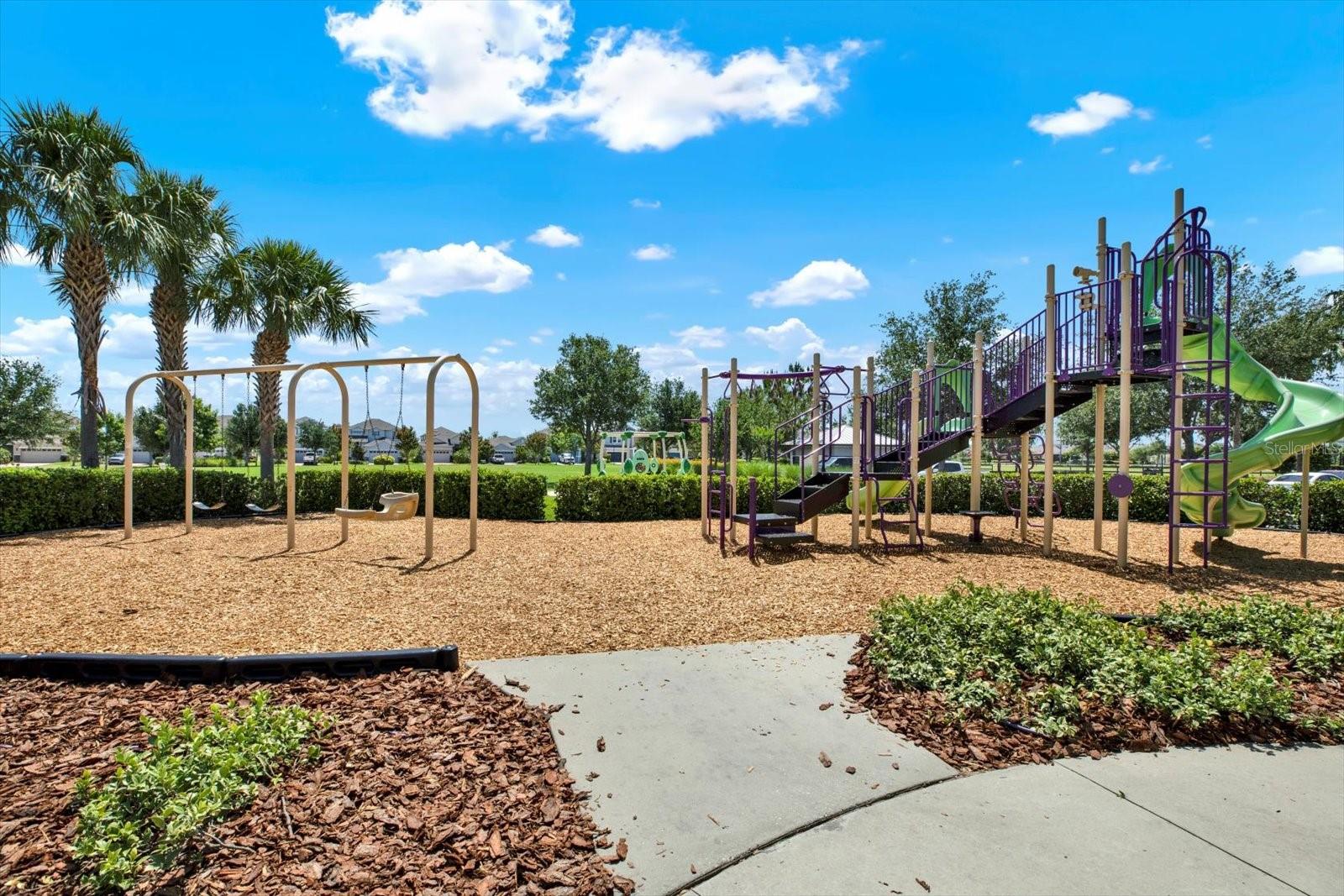 Listing photo id 47 for 6003 Milestone Drive