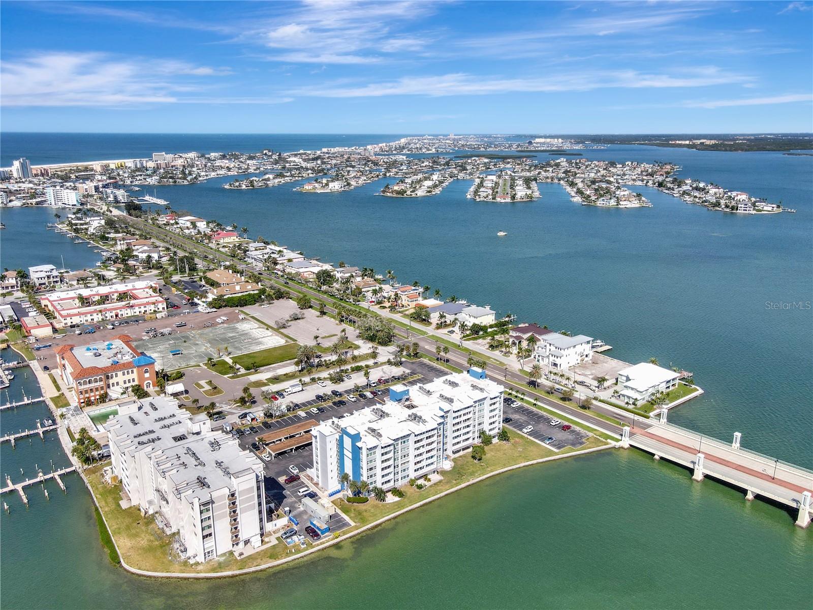 Image 22 of 22 For 500 Treasure Island Causeway 501