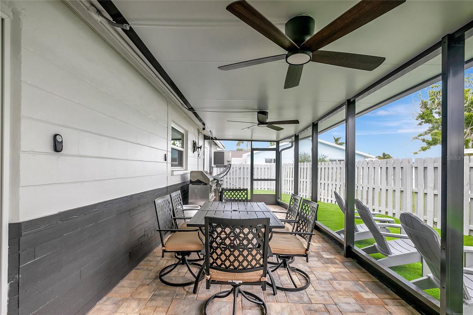 Image 20 of 25 For 242 176th Avenue E