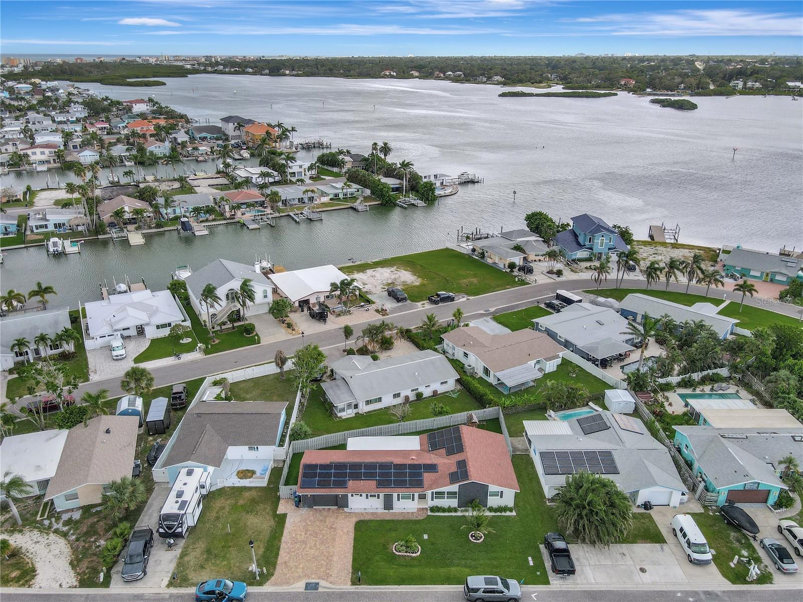 Image 24 of 25 For 242 176th Avenue E