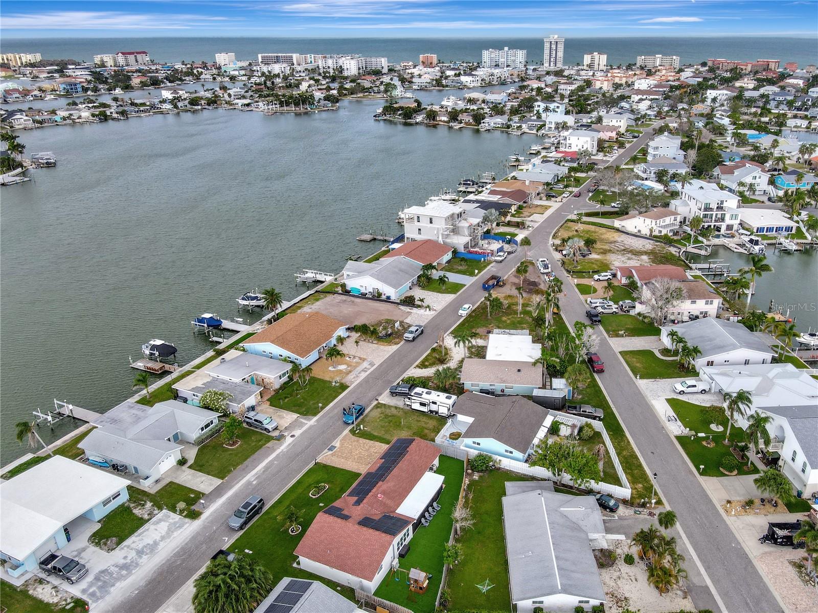 Image 25 of 25 For 242 176th Avenue E