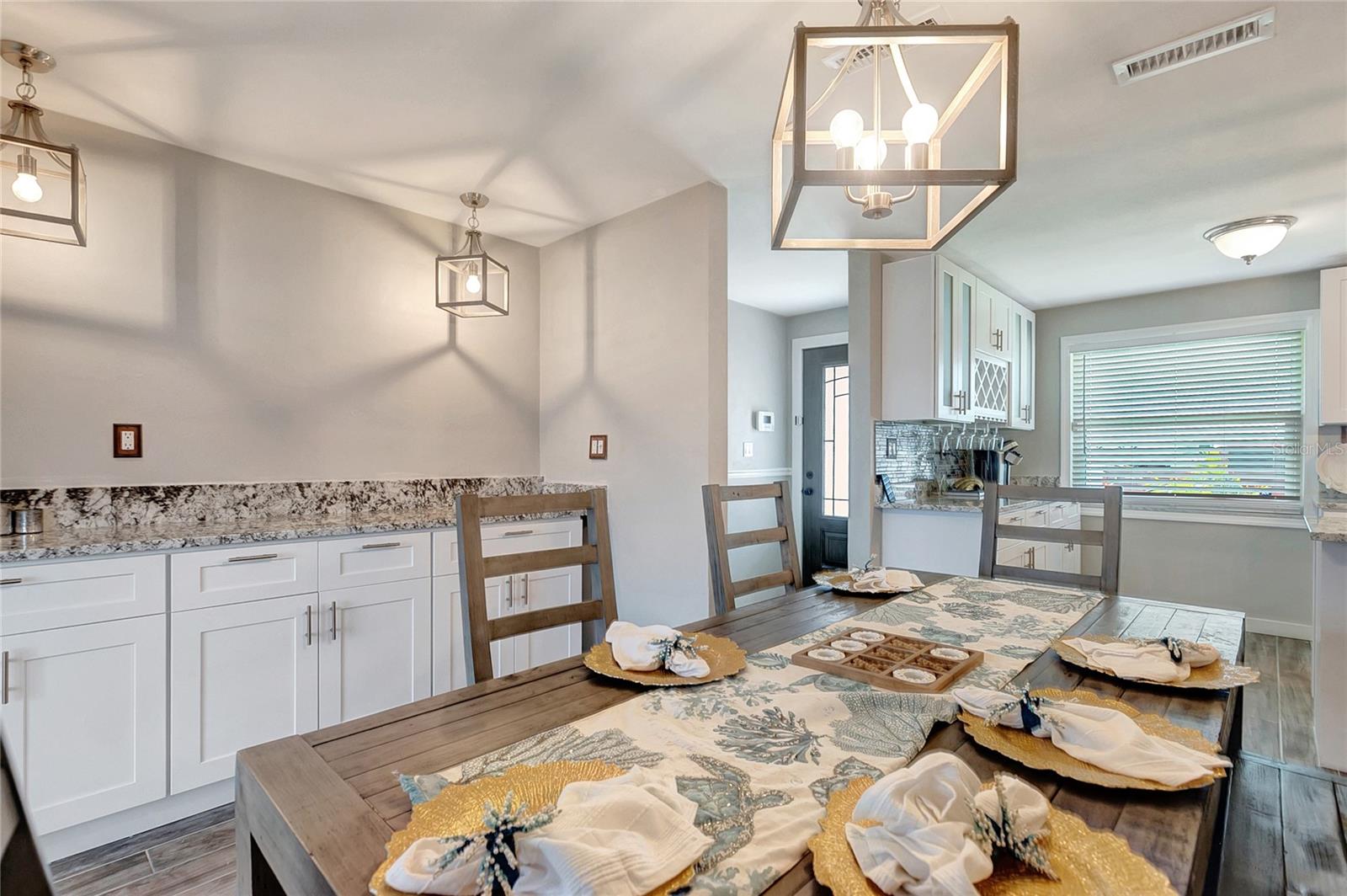 Image 9 of 25 For 242 176th Avenue E