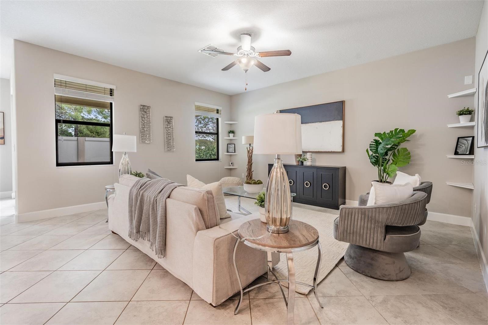 Image 10 of 45 For 10072 Victory Gallop Loop