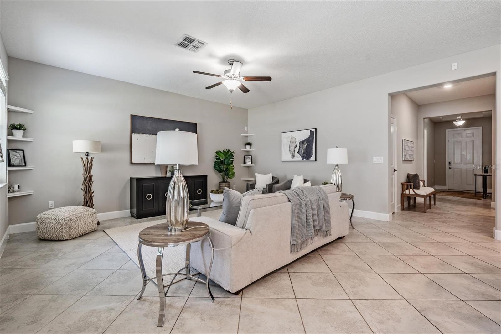 Image 11 of 45 For 10072 Victory Gallop Loop