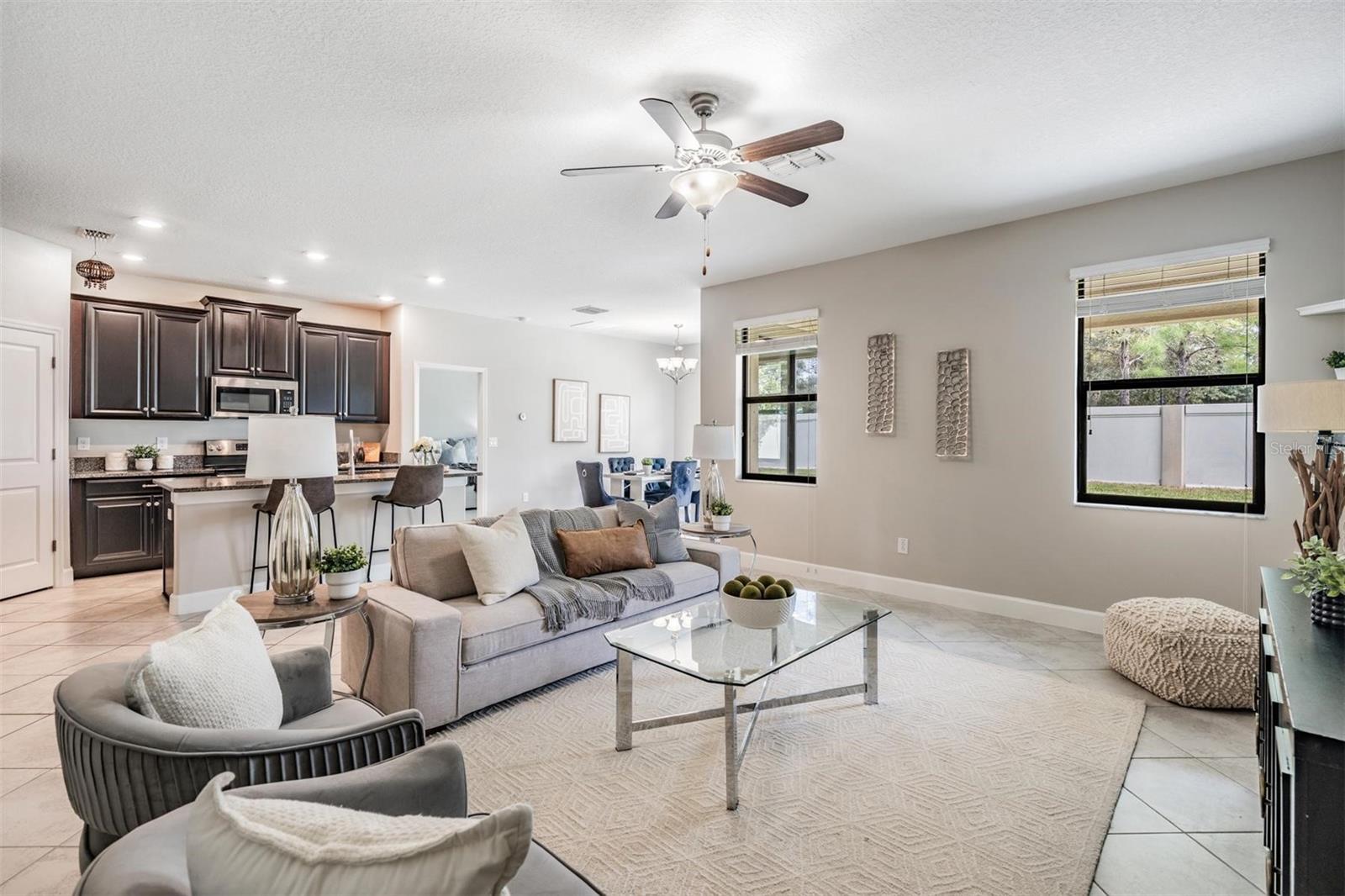 Image 12 of 45 For 10072 Victory Gallop Loop