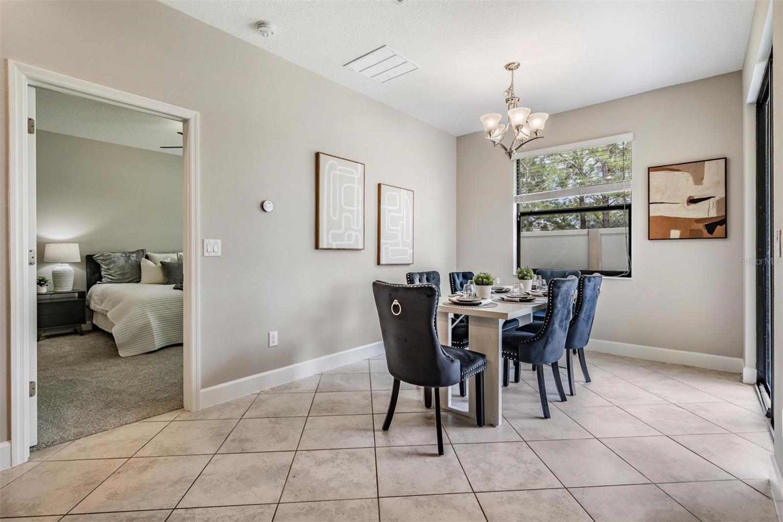 Image 13 of 45 For 10072 Victory Gallop Loop