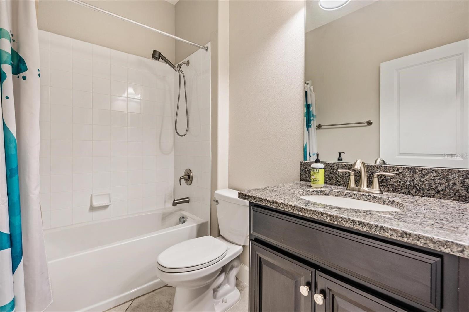 Image 15 of 45 For 10072 Victory Gallop Loop