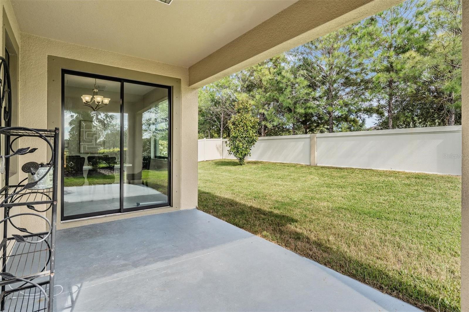 Image 26 of 45 For 10072 Victory Gallop Loop