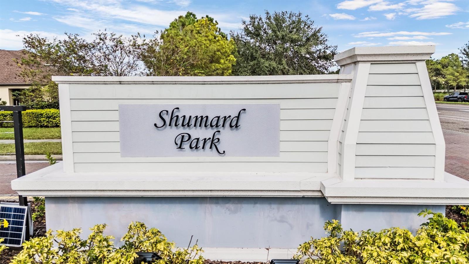 Image 29 of 45 For 10072 Victory Gallop Loop