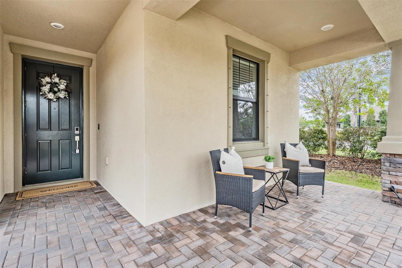 Image 3 of 45 For 10072 Victory Gallop Loop