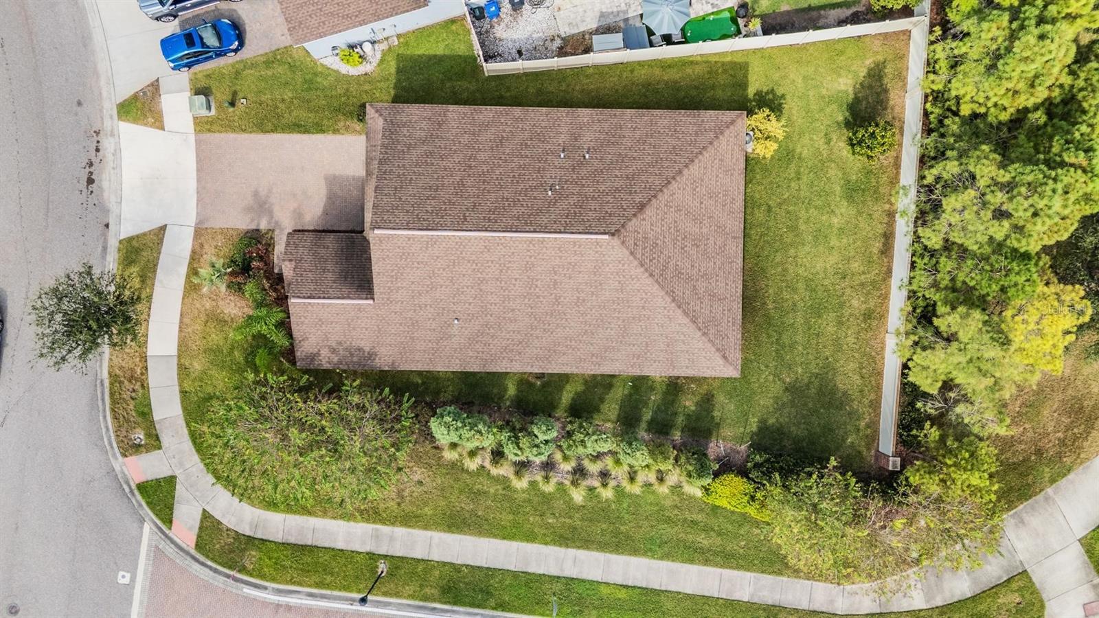 Image 34 of 45 For 10072 Victory Gallop Loop