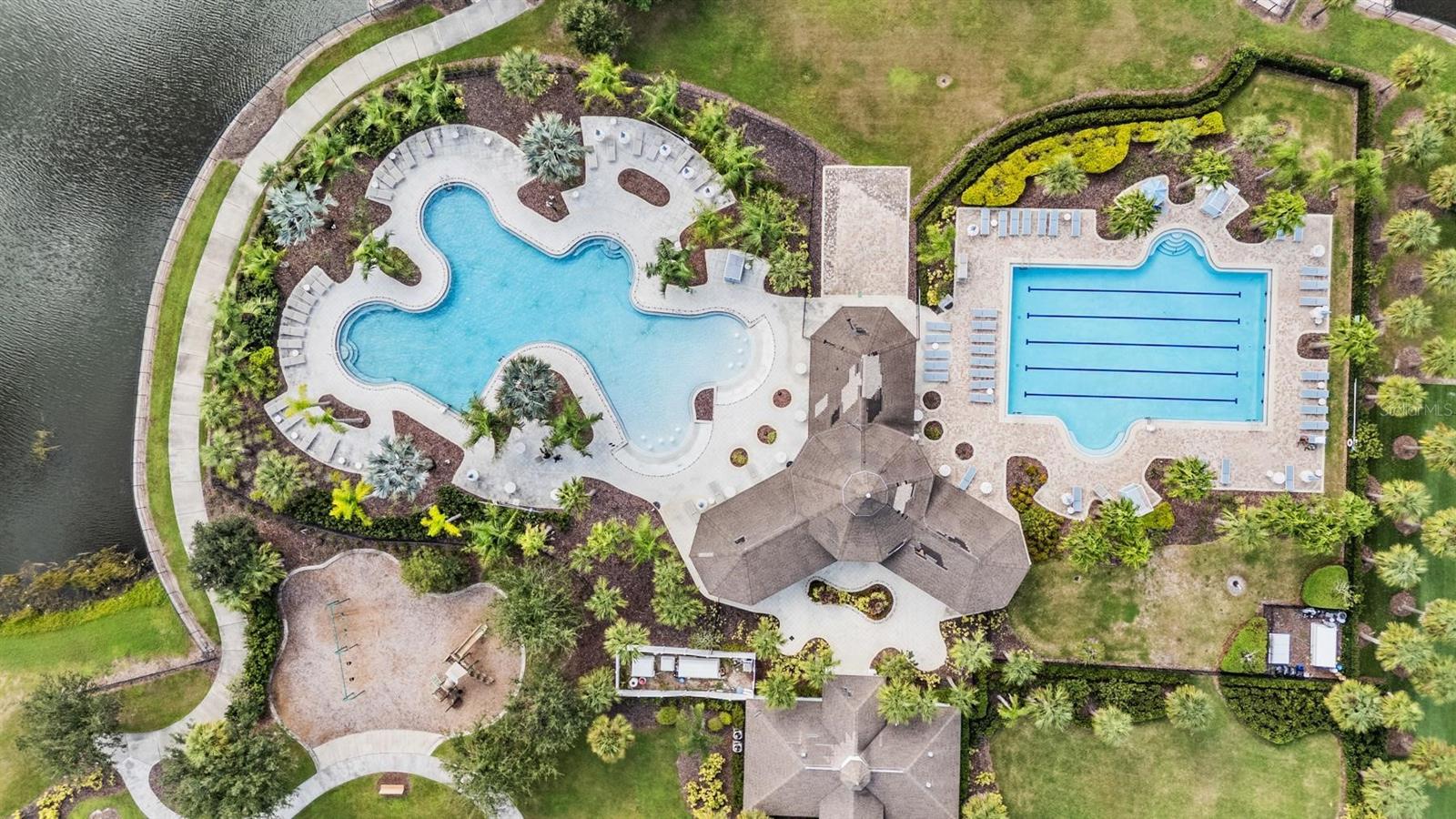 Image 35 of 45 For 10072 Victory Gallop Loop