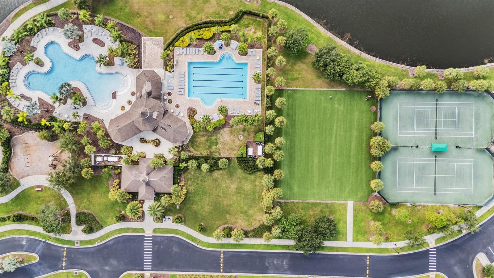 Image 37 of 45 For 10072 Victory Gallop Loop