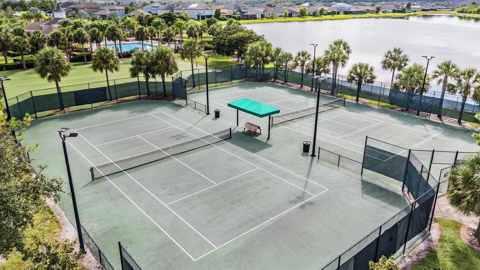 Image 40 of 45 For 10072 Victory Gallop Loop