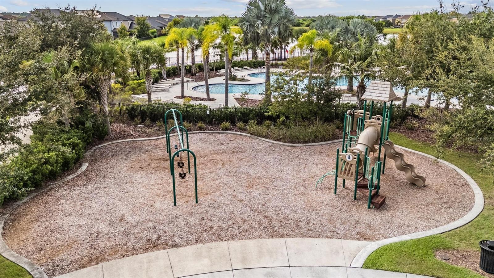 Image 42 of 45 For 10072 Victory Gallop Loop