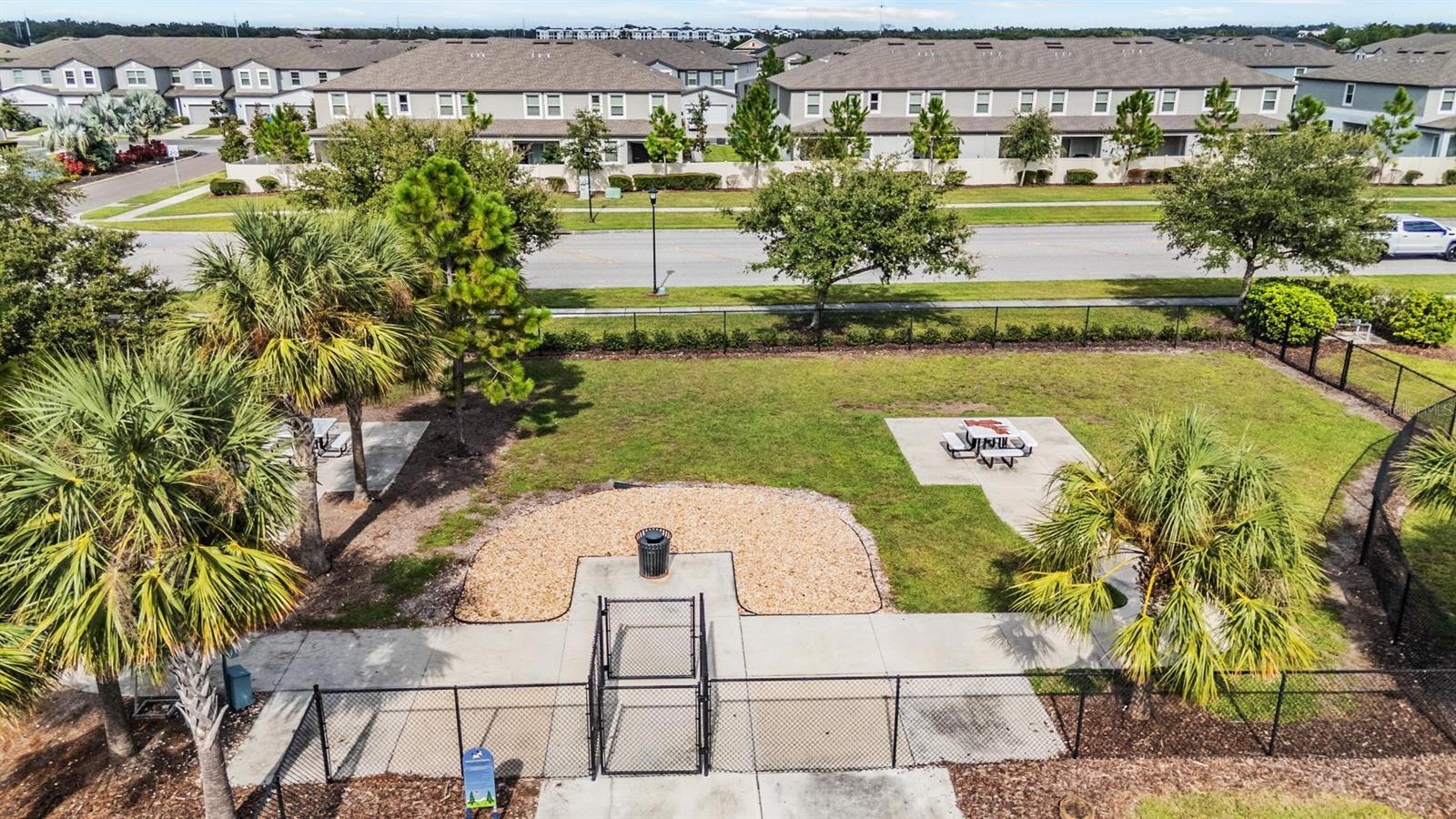 Image 43 of 45 For 10072 Victory Gallop Loop