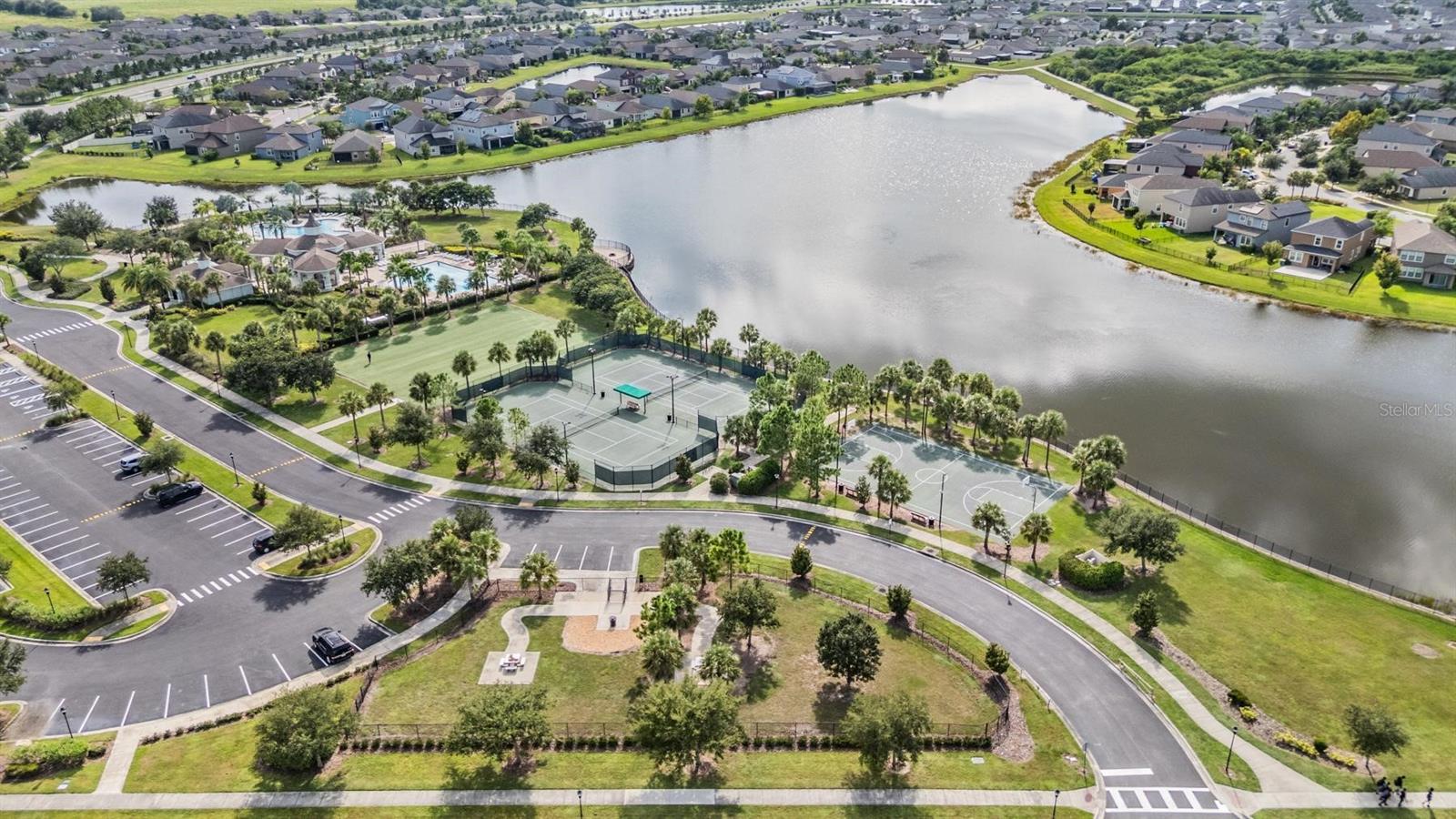 Image 44 of 45 For 10072 Victory Gallop Loop