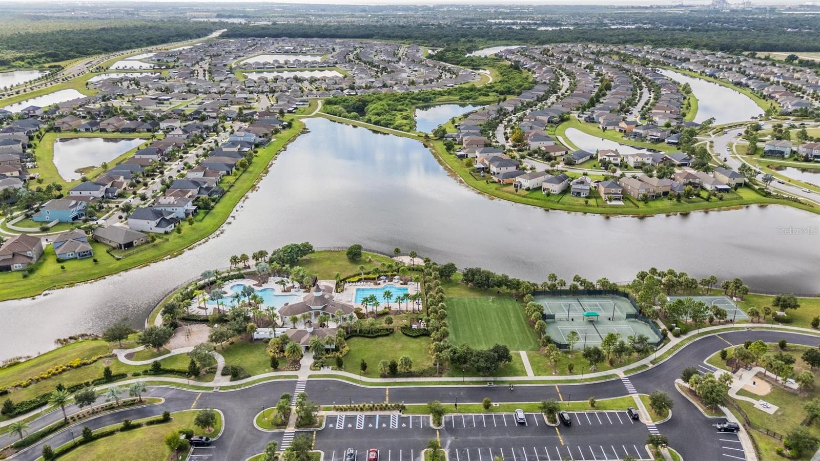 Image 45 of 45 For 10072 Victory Gallop Loop