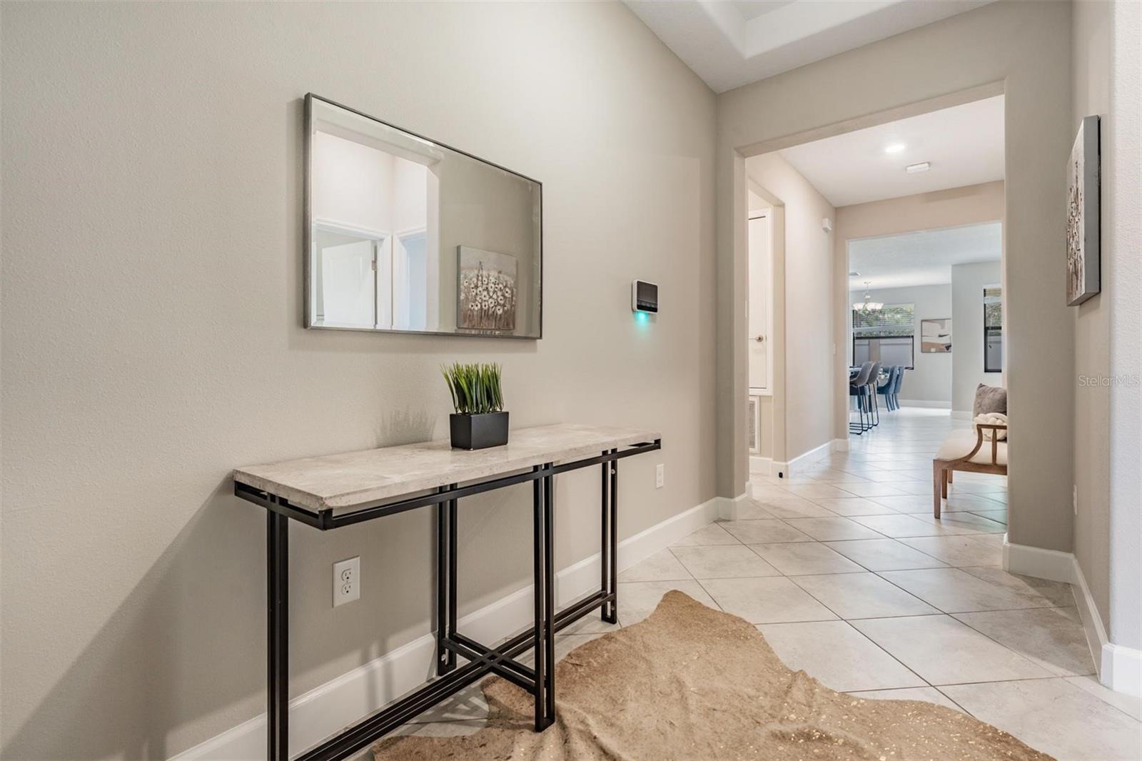 Image 5 of 45 For 10072 Victory Gallop Loop