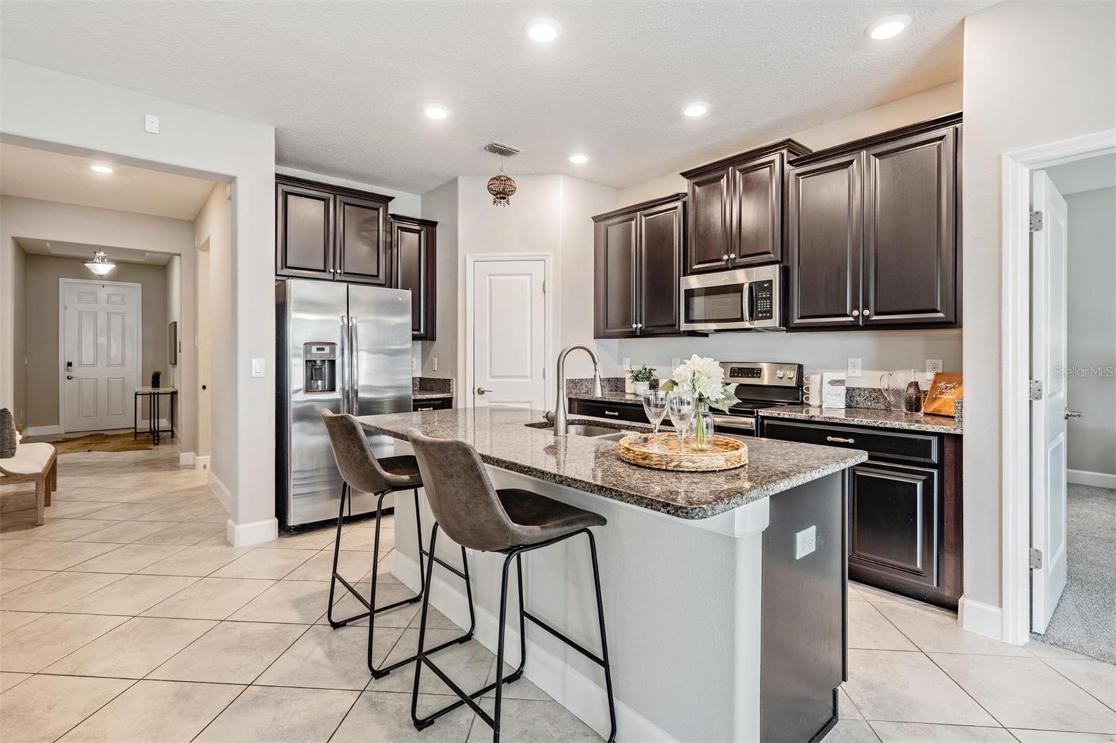 Image 8 of 45 For 10072 Victory Gallop Loop