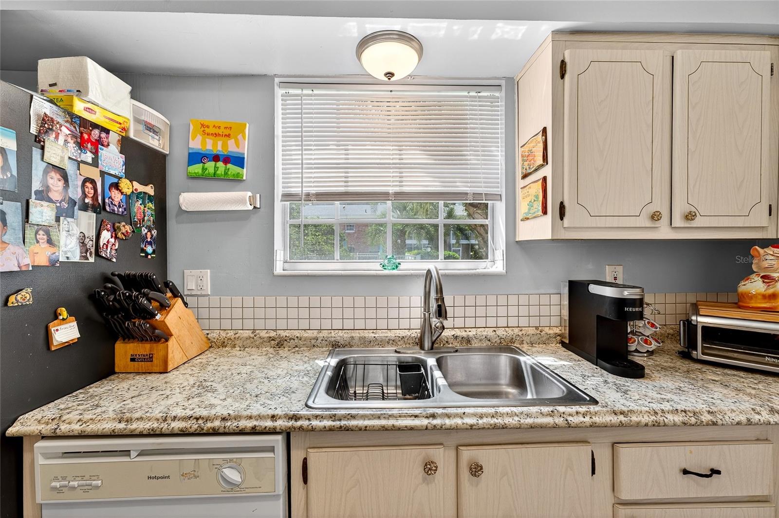 Image 10 of 63 For 3480 41st Avenue S 178