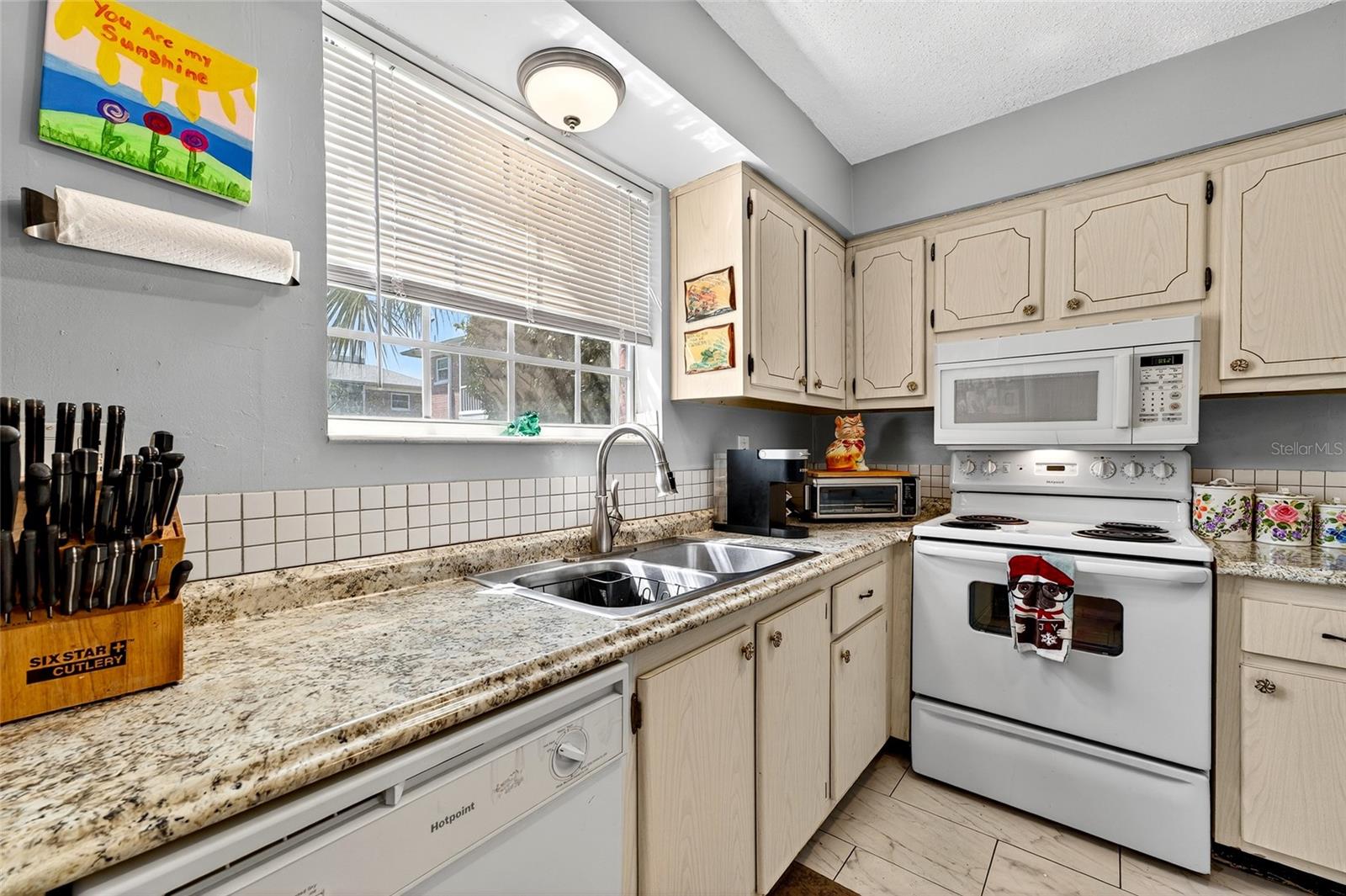 Image 11 of 63 For 3480 41st Avenue S 178