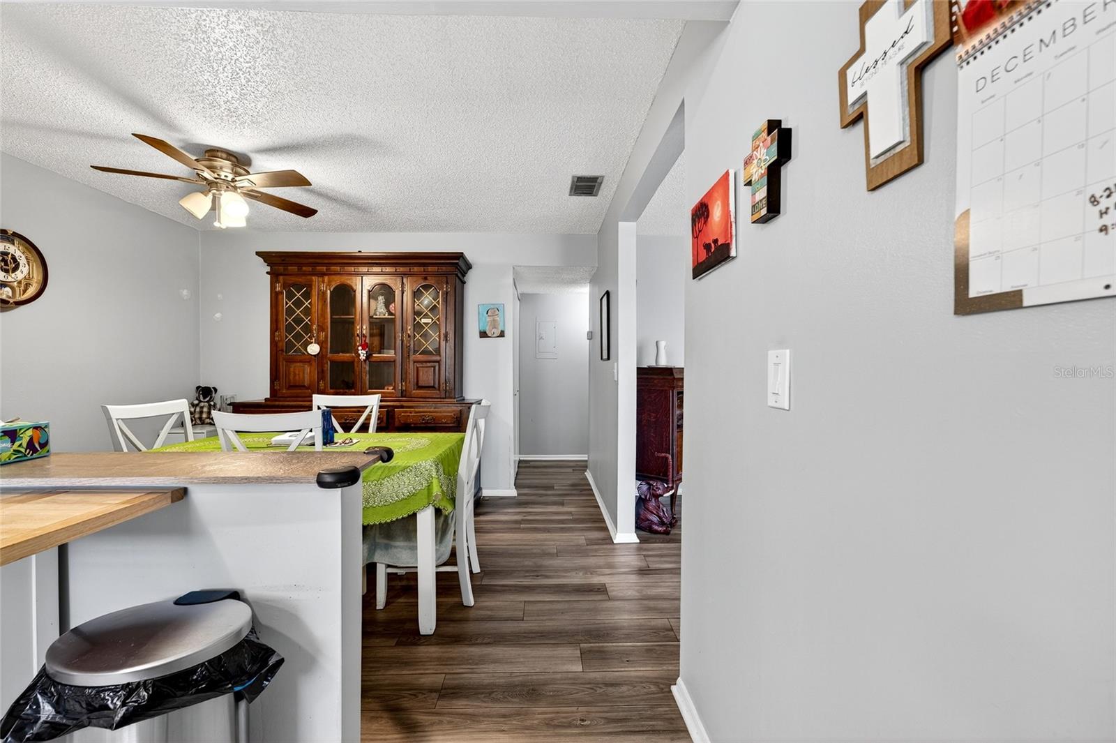 Image 12 of 63 For 3480 41st Avenue S 178