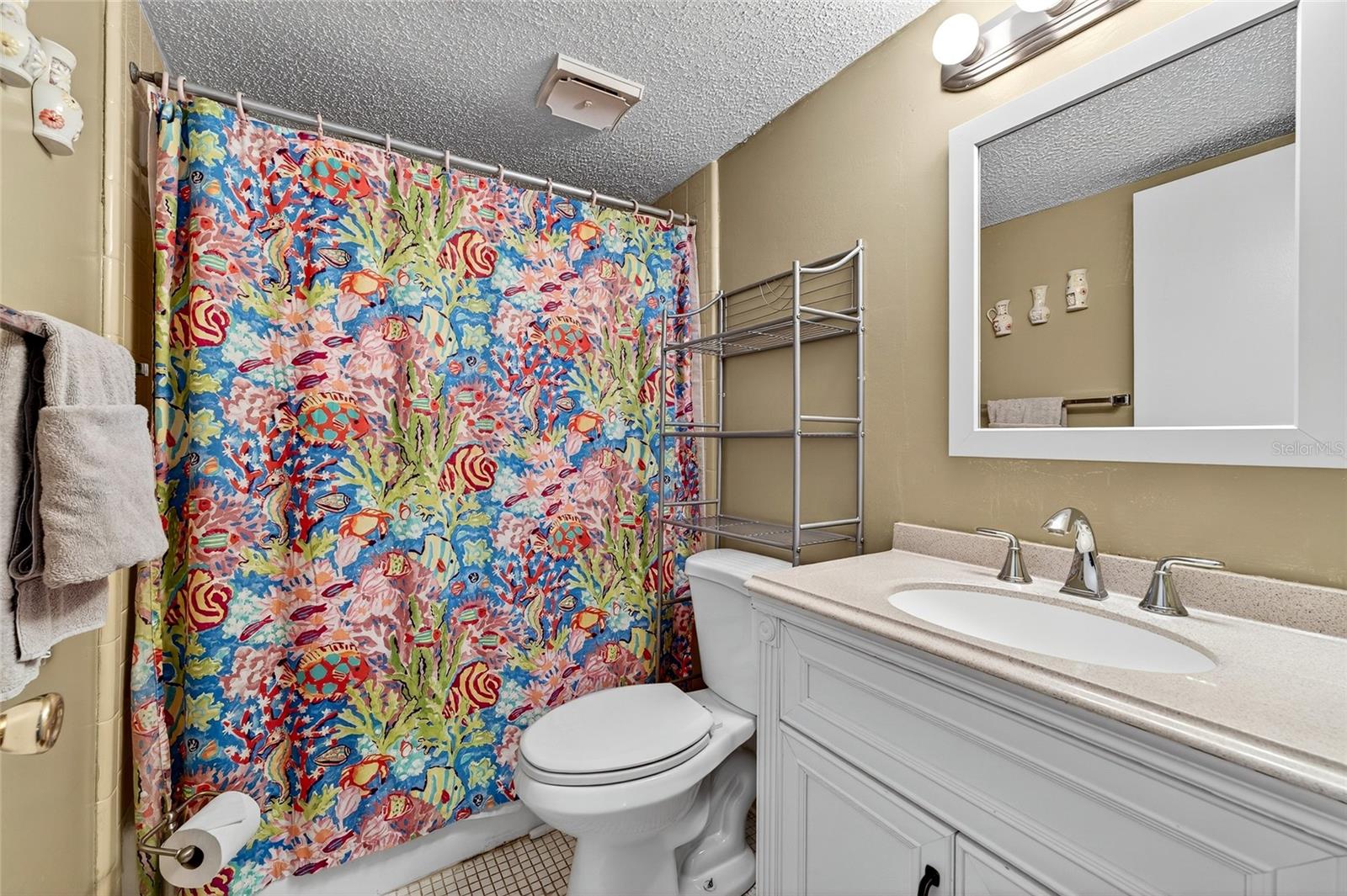 Image 13 of 63 For 3480 41st Avenue S 178