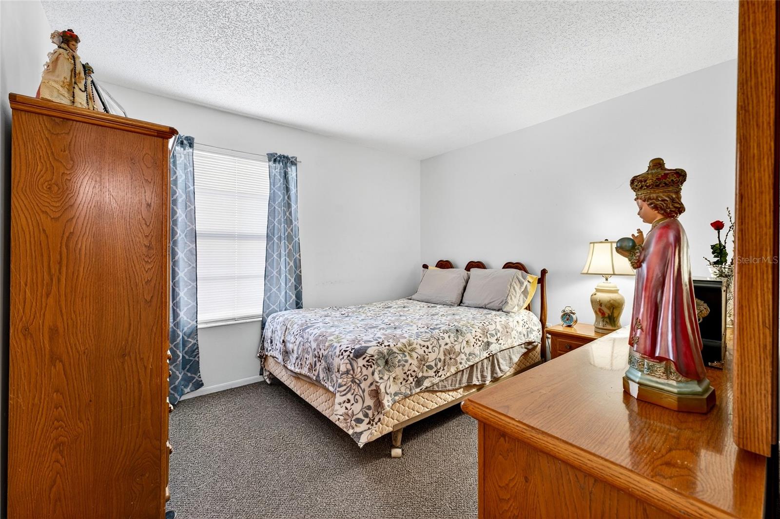 Image 14 of 63 For 3480 41st Avenue S 178