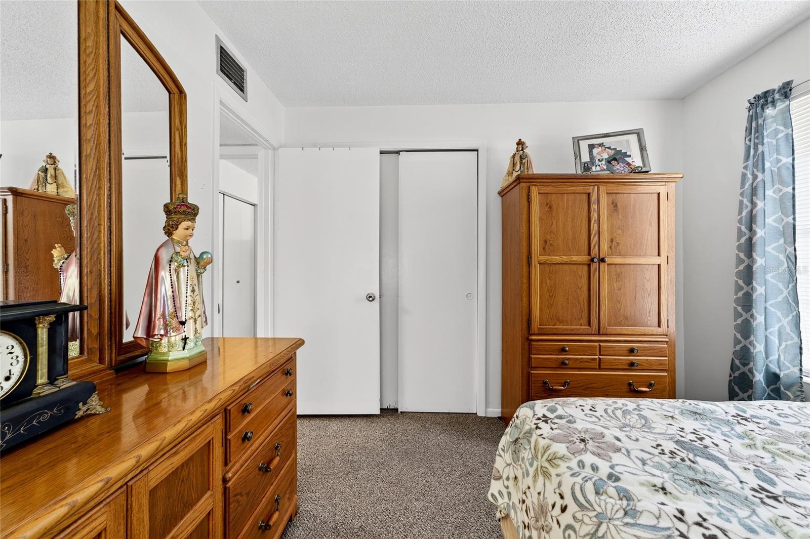 Image 15 of 63 For 3480 41st Avenue S 178