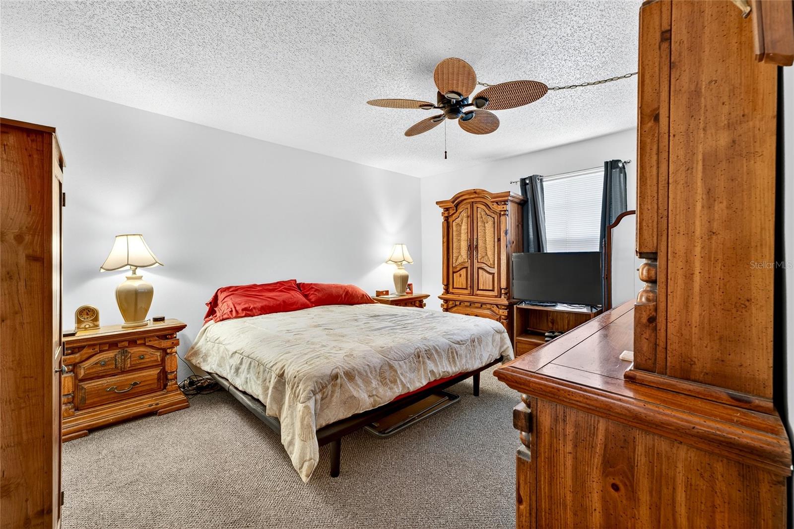 Image 16 of 63 For 3480 41st Avenue S 178