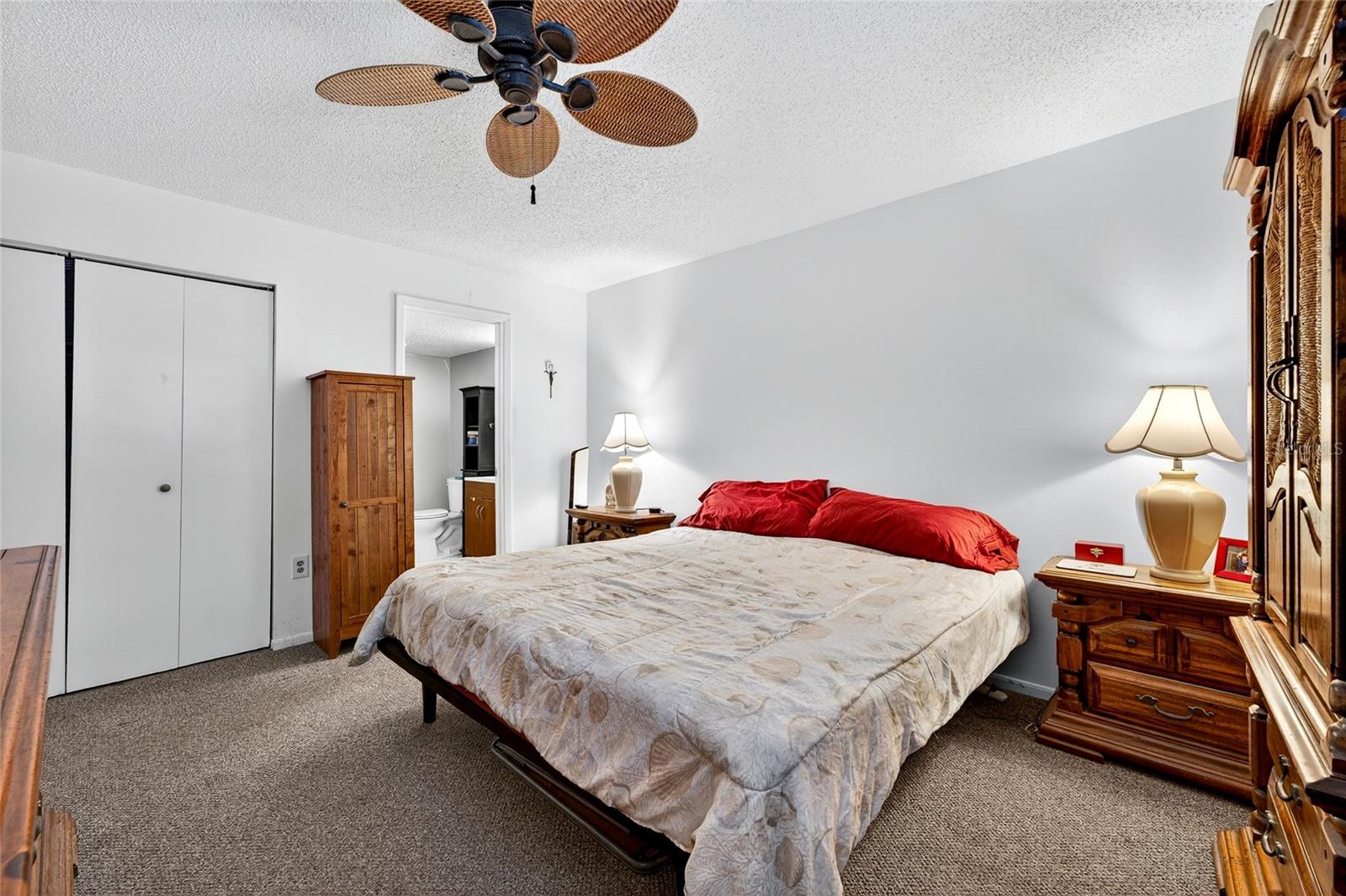 Image 17 of 63 For 3480 41st Avenue S 178