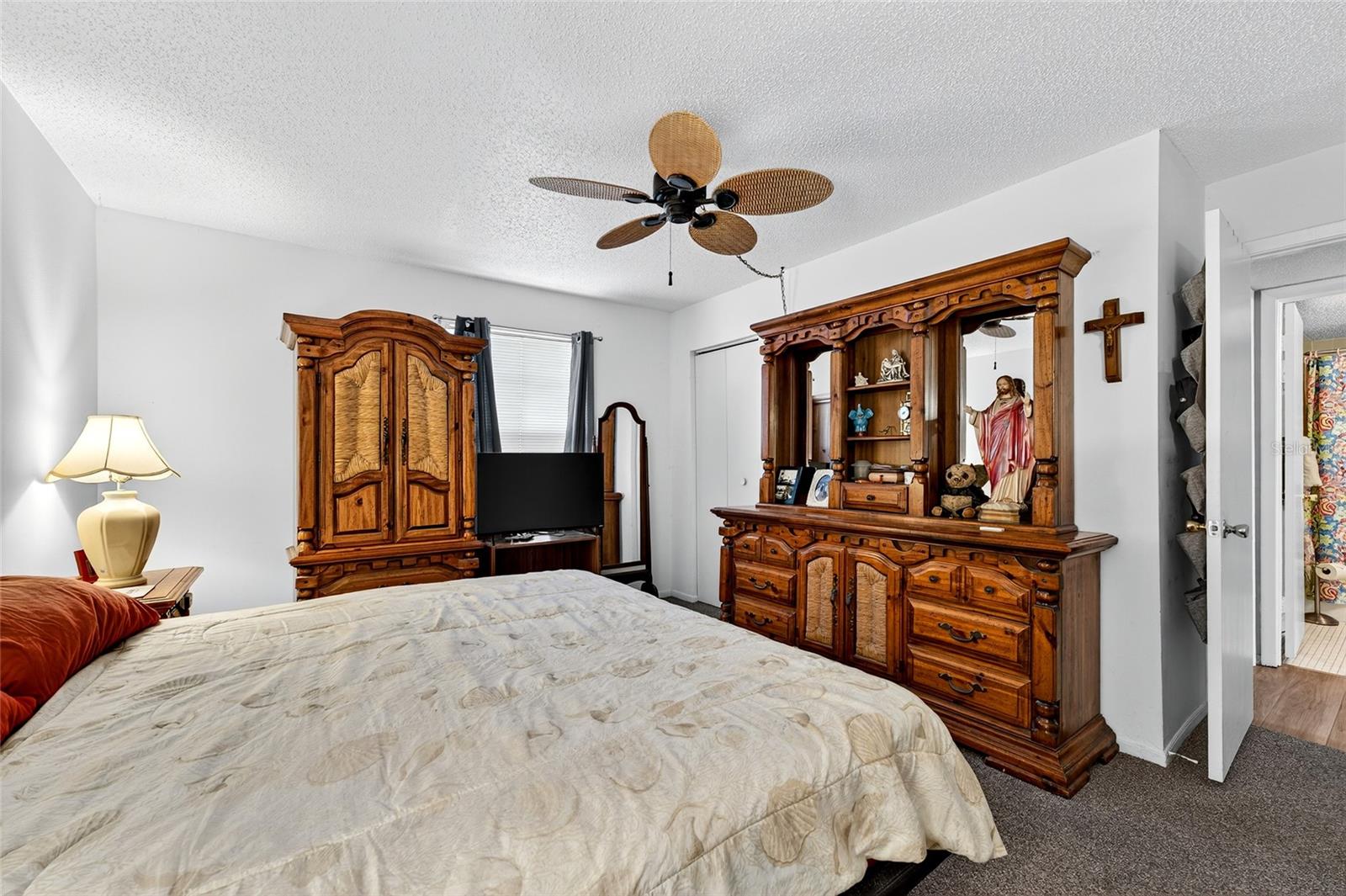 Image 18 of 63 For 3480 41st Avenue S 178