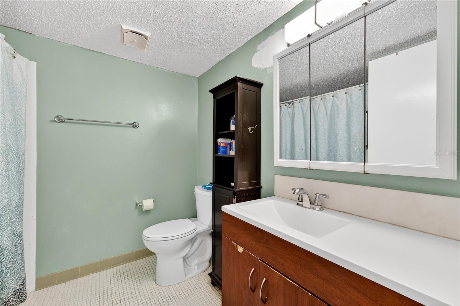 Image 19 of 63 For 3480 41st Avenue S 178