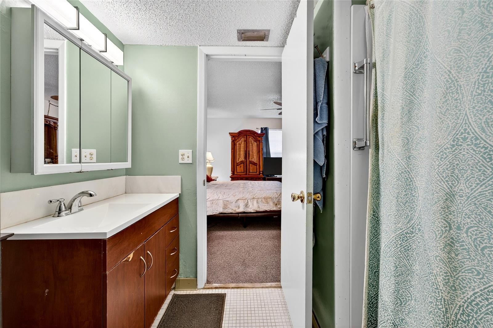 Image 20 of 63 For 3480 41st Avenue S 178