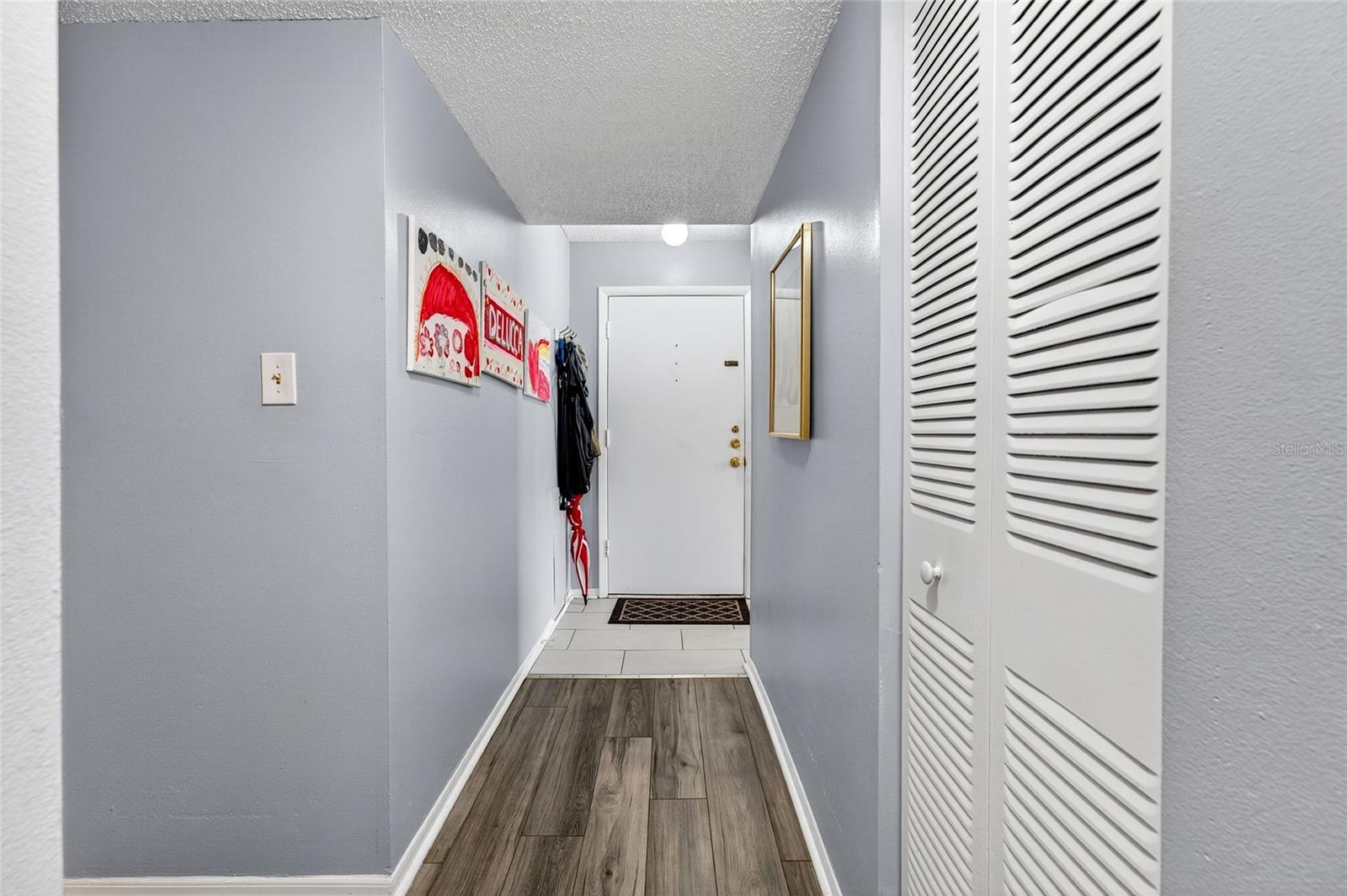 Image 21 of 63 For 3480 41st Avenue S 178