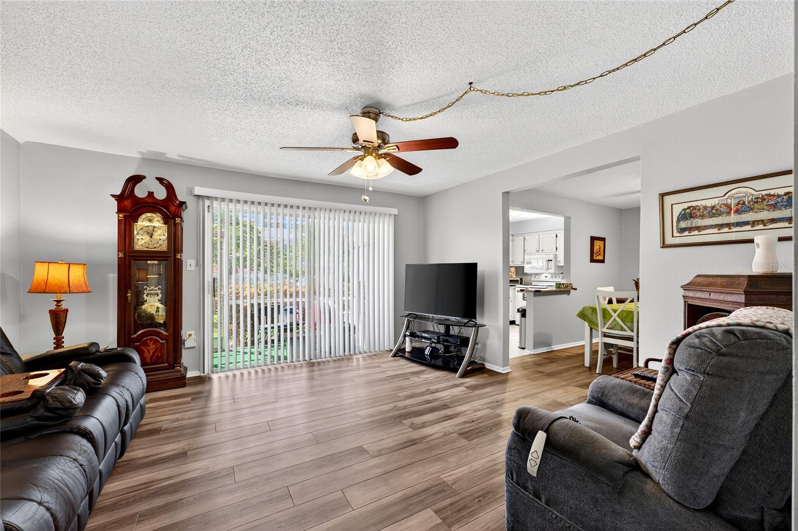 Image 3 of 63 For 3480 41st Avenue S 178