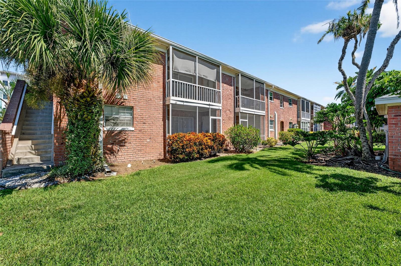 Image 30 of 63 For 3480 41st Avenue S 178