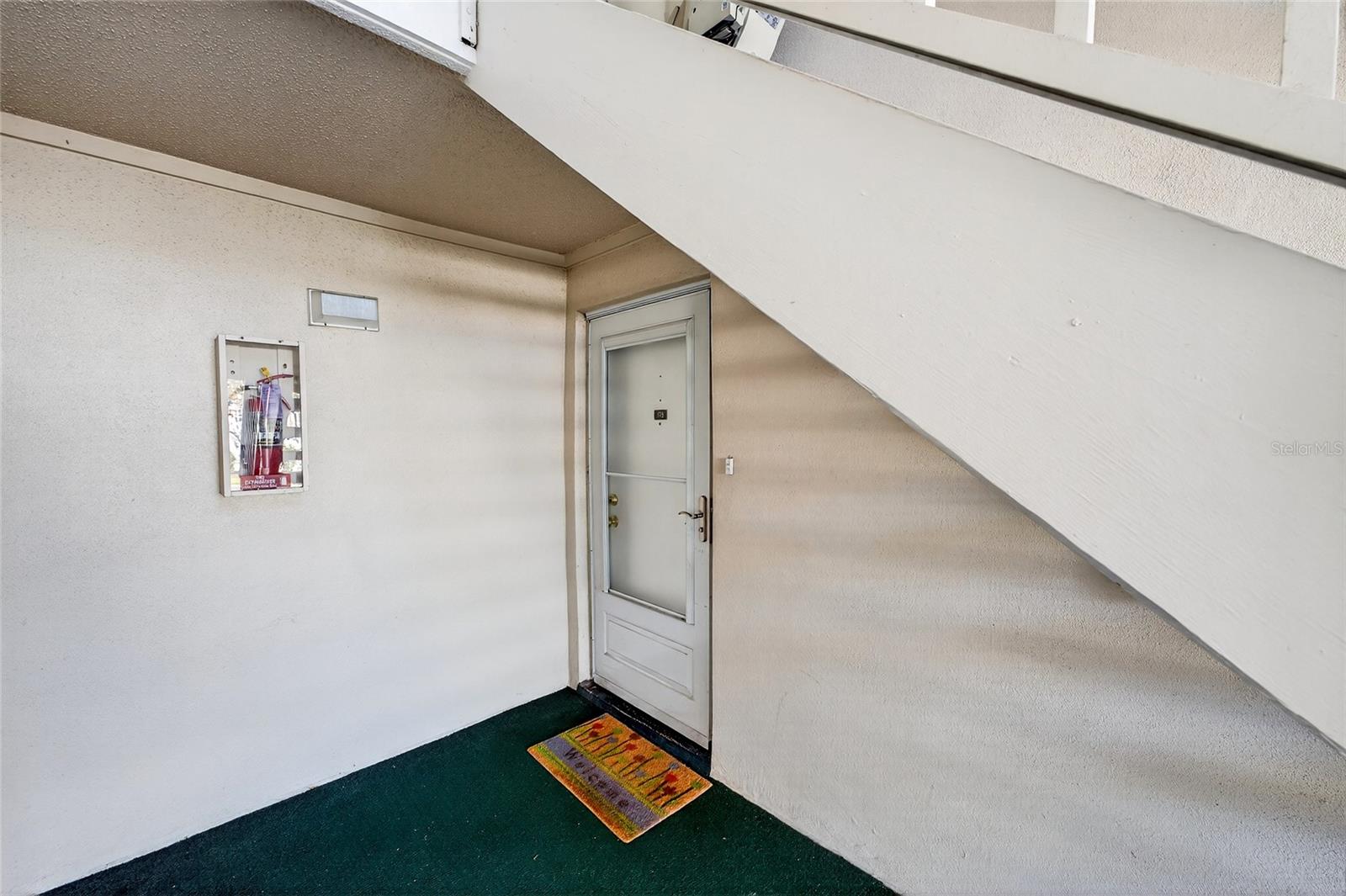 Image 31 of 63 For 3480 41st Avenue S 178