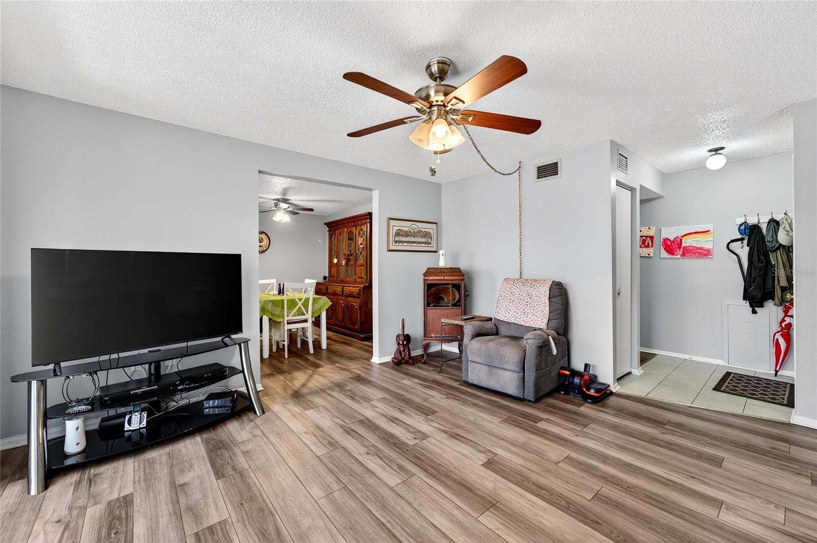 Image 4 of 63 For 3480 41st Avenue S 178