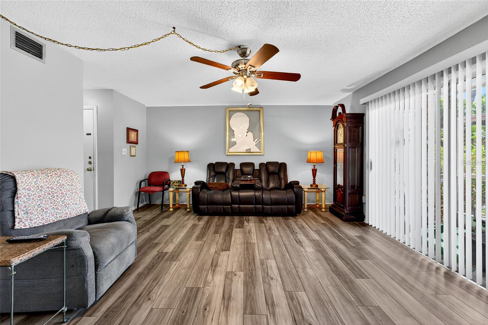 Image 5 of 63 For 3480 41st Avenue S 178